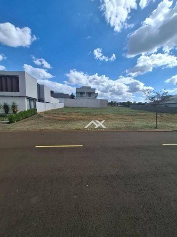 land_lot em Rodovia Engenheiro João Baptista Cabral Renno, Samambaia Parque Residencial - Bauru - SP
