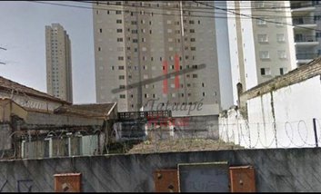 land_lot em do Triunfo, Maranhão - São Paulo - SP