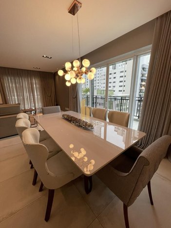 apartment em Rua 2412, Centro - Balneário Camboriú - SC