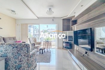 house em Rua Arnaldo Ballve, Jardim Itu - Porto Alegre - RS