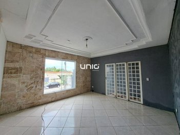 house em Rua Nêspera, Jardim Residencial Javary III - Piracicaba - SP