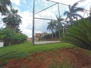 apartment em Praça Carlos Razera, Piracicamirim - Piracicaba - SP