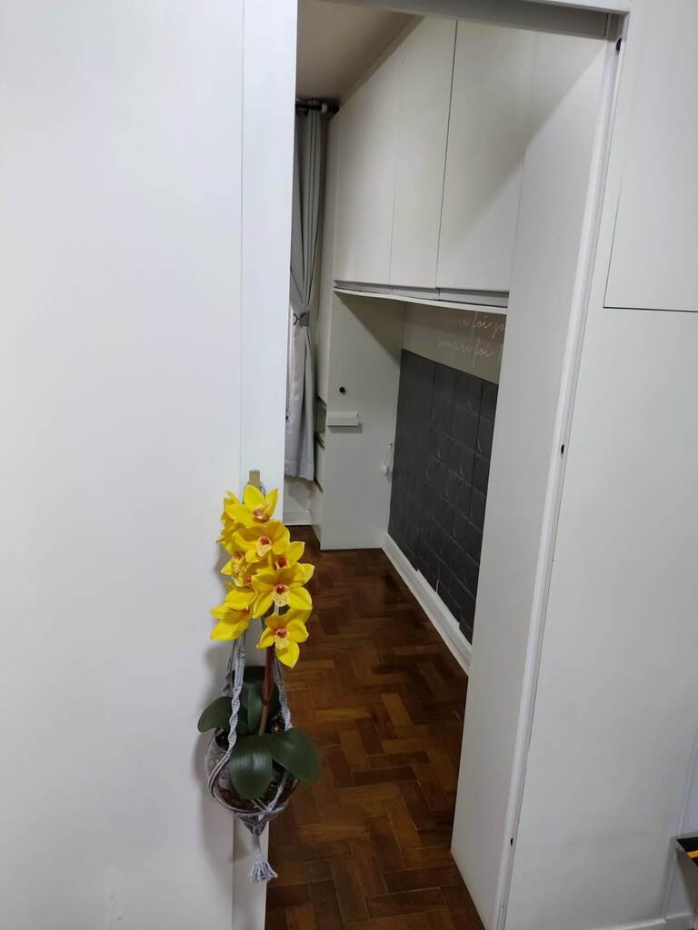 img3