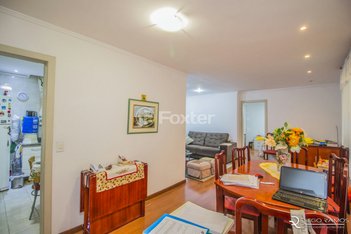 house em Rua Ferreira Viana, Petrópolis - Porto Alegre - RS