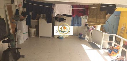 house em Rua Tapendi, Vila Catupia - São Paulo - SP