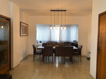 apartment em Rua Castelo de São Jorge, Castelo - Belo Horizonte - MG