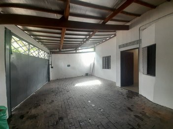 house em Rua Maria Longo, Vila Norma - São Paulo - SP