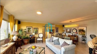 apartment em Avenida Santo Amaro, Santo Amaro - São Paulo - SP