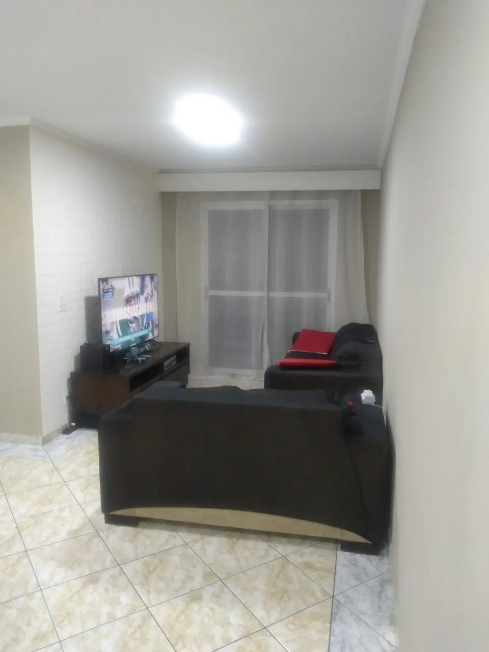 img0