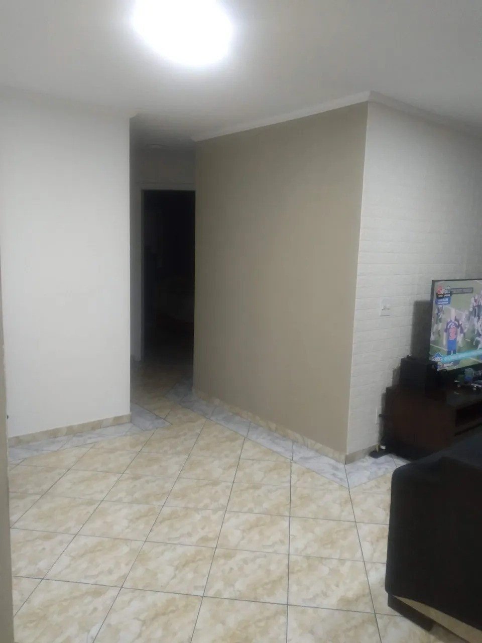 img1