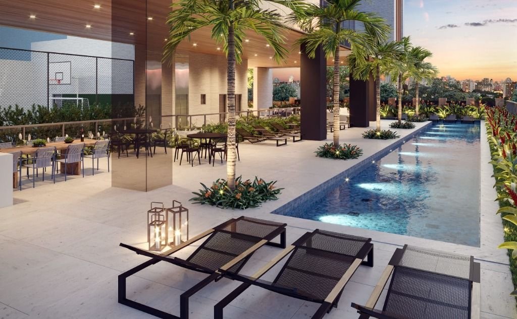 PISCINA | Foto_migracao | 1