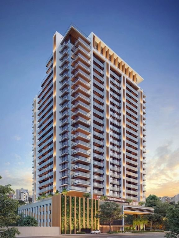 FACHADA | Foto_migracao | 3