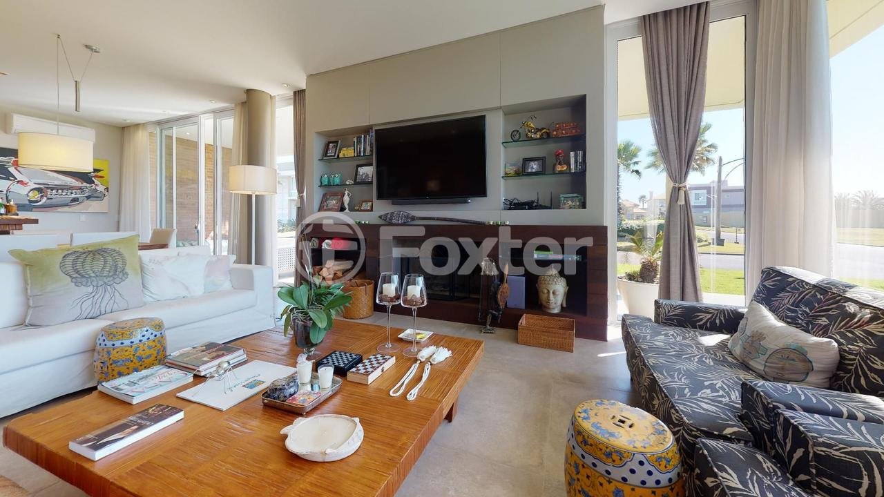 Condominio-Playa-Vista-Casa-K1-Xangri-laRS-Living-Room(1).jpg