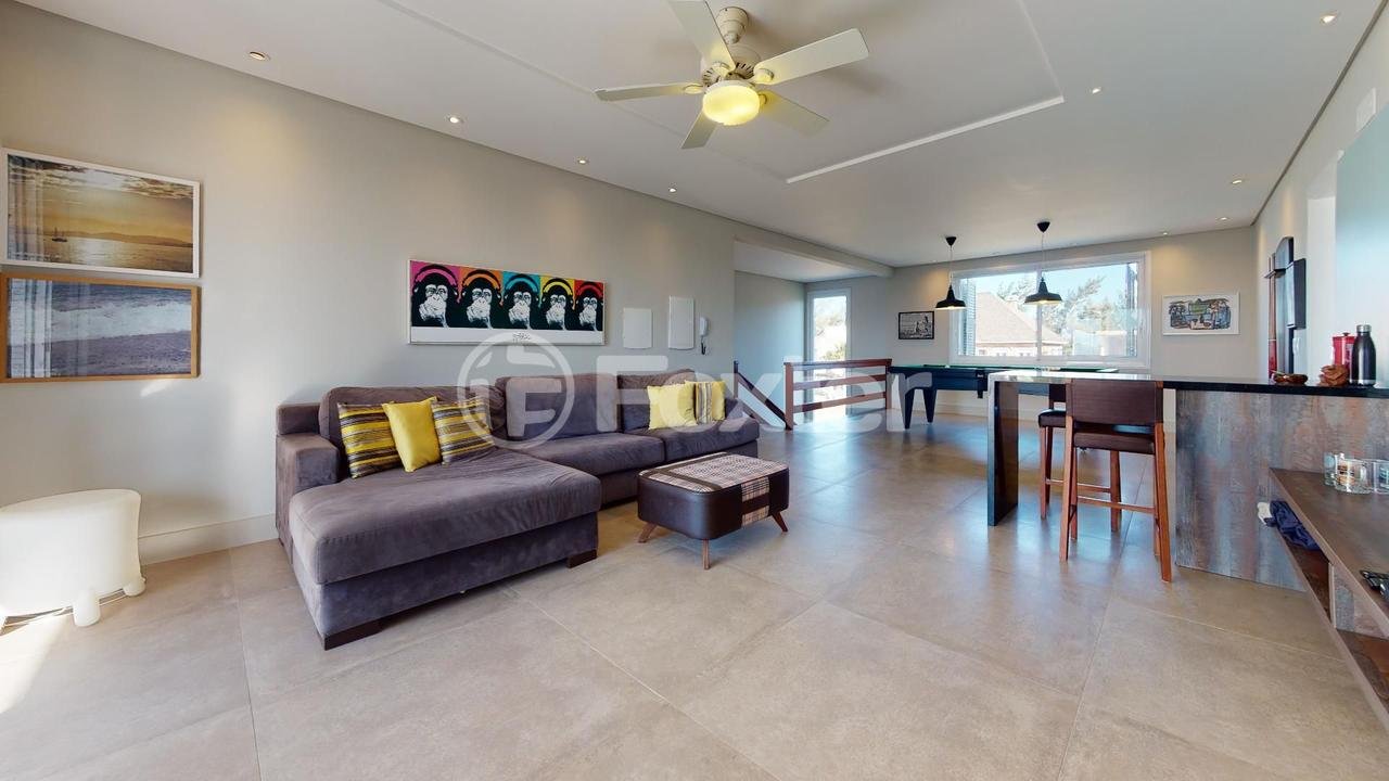 Condominio-Playa-Vista-Casa-K1-Xangri-laRS-Living-Room(2).jpg