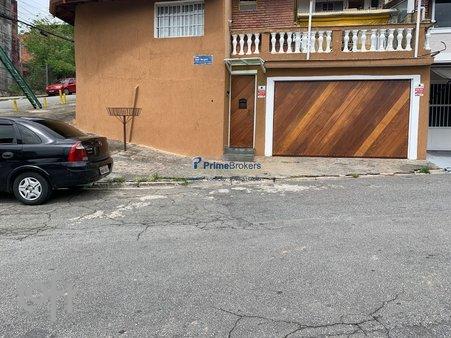 Rua Dino Borgioli - facade01.jpg