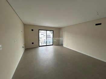 apartment em Rua São Bartolomeu, São Francisco de Assis - Camboriú - SC