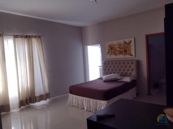 house em Rua Tereza Krause, Centro - Penha - SC