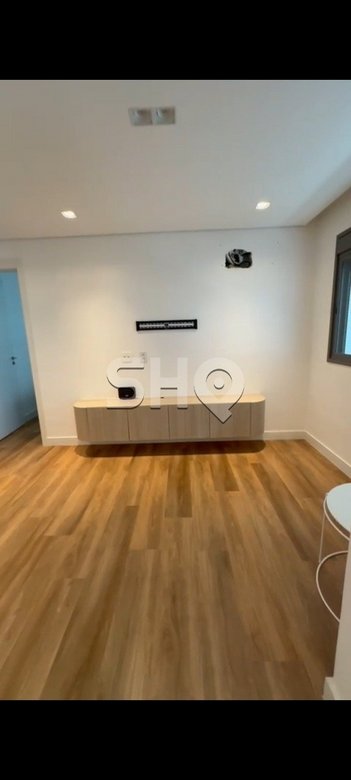 apartment em Rua Caraíbas, Perdizes - São Paulo - SP