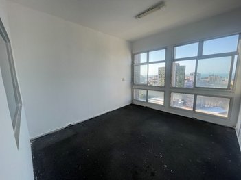 office em Rua Pedro Borges, Centro - Fortaleza - CE