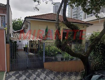 house em José De Oliveira, Parque Peruche - São Paulo - SP