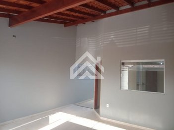 house em Rua M 18, Jardim Cherveson - Rio Claro - SP