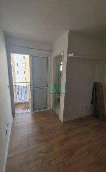 apartment em Avenida Miguel Yunes, Usina Piratininga - São Paulo - SP