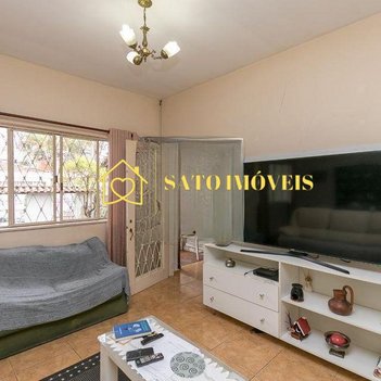 house em Rua Ajururés, Brooklin Paulista - São Paulo - SP