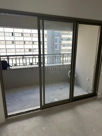 apartment em Rua Doutor Homem de Melo, Perdizes - São Paulo - SP