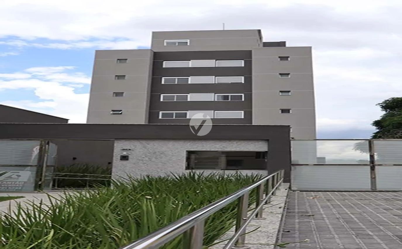 Entrada