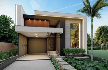 house em Rua José Milanesi, Vila Rubens - Indaiatuba - SP