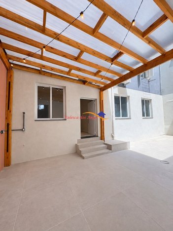 apartment em Rua Riachuelo, Centro Histórico - Porto Alegre - RS