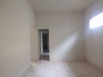 commercial_property em Rua Silva Jardim, Centro - Araçatuba - SP