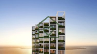apartment em Rua Siqueira Campos, Centro Histórico - Porto Alegre - RS