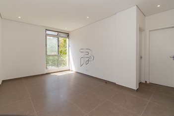 apartment em Alameda Barão de Limeira, Campos Elíseos - São Paulo - SP