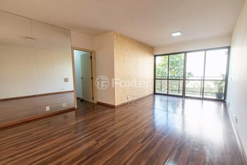 apartment em Avenida Lins de Vasconcelos, Vila Mariana - São Paulo - SP