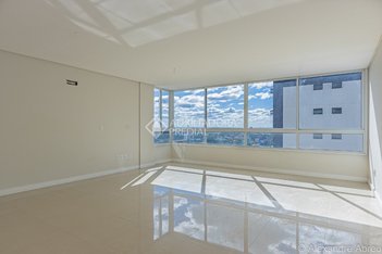 apartment em Rua Ângelo Possebon, Centro - Canoas - RS