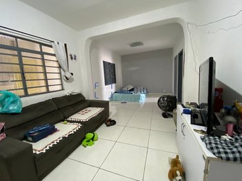 office em Rua Doutor Deodoro de Campos, Americanópolis - São Paulo - SP