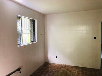 business em Avenida Jacu-Pêssego, José Bonifácio - São Paulo - SP