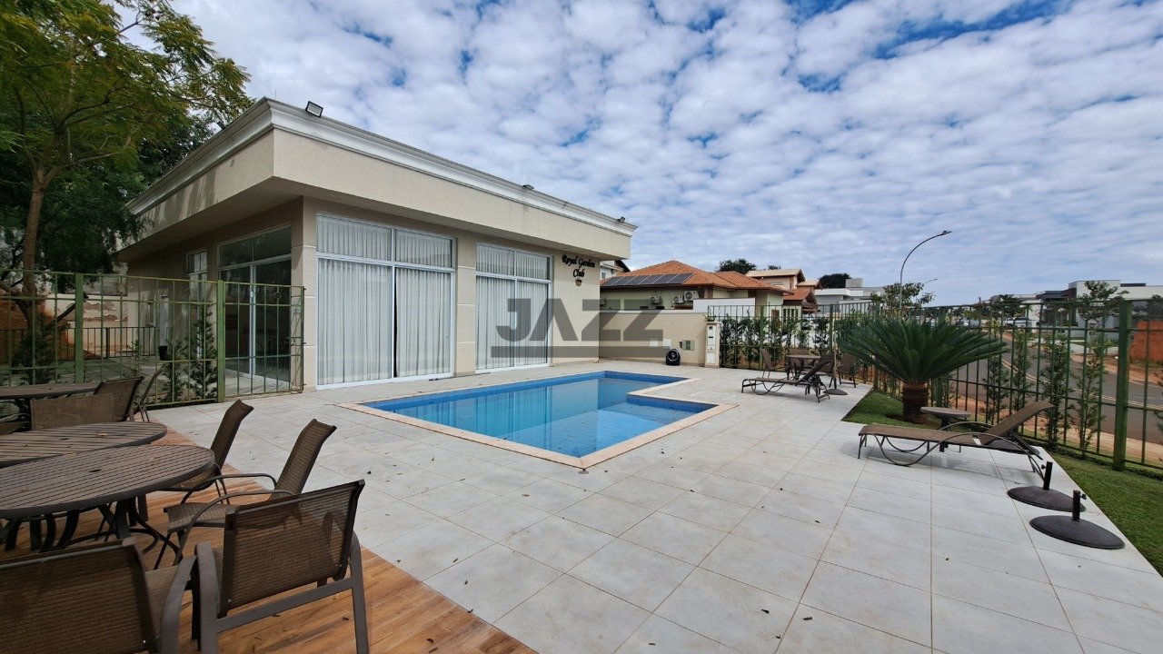 478034bb-b420-45d3-8b30-7c369154a369