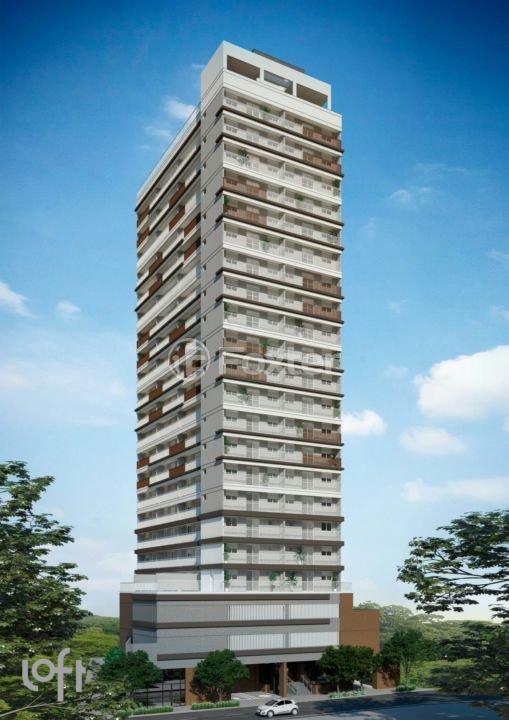 predio-moderno-de-apartamentos.jpeg