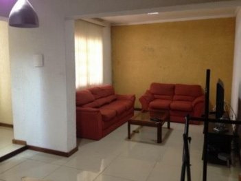 house em Avenida Mazzei, Vila Mazzei - São Paulo - SP