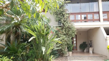 house em Eduardo Prado, Cavalhada - Porto Alegre - RS