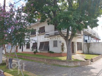 house em Avenida João Corrêa, Centro - São Leopoldo - RS