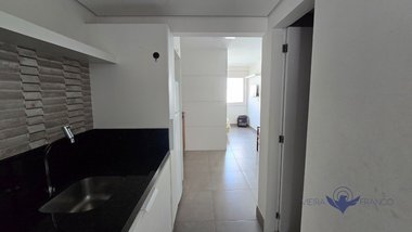 apartment em Rua da Consolação, Consolação - São Paulo - SP