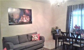apartment em Rua Ibitirama, Vila Prudente - São Paulo - SP