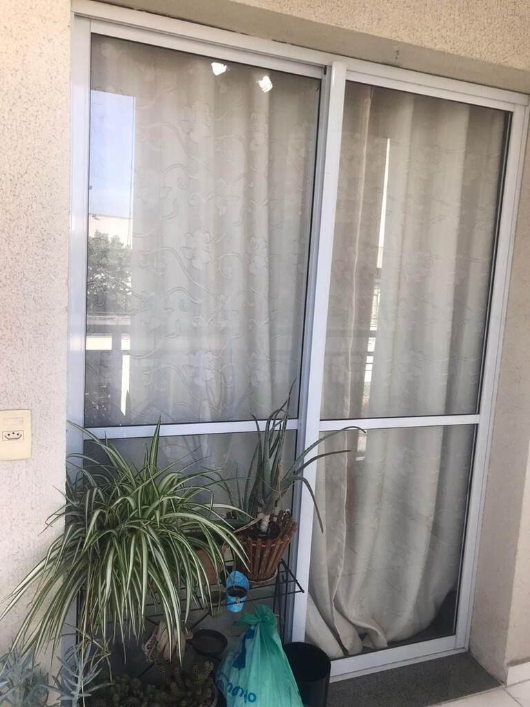 img2
