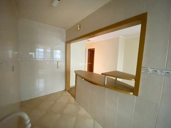 apartment em Rua Doutor Salvador Franca, Jardim Botânico - Porto Alegre - RS