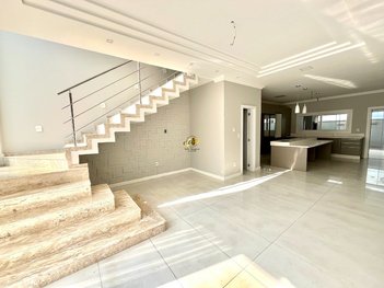 house em Ravena, Estância Velha - Canoas - RS