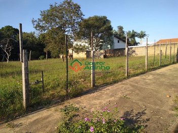 land_lot em Rua Vereador José da Silva Pontes, Jardim dos Ipês - Tietê - SP