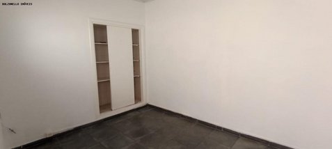 commercial_building em Catão, Vila Romana - São Paulo - SP